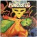 画像1: FUNKADELIC / LET'S TAKE IT TO THE STAGE (1)