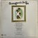 画像2: GLADYS KNIGHT AND THE PIPS / IMAGINATION (2)