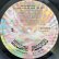 画像4: GLADYS KNIGHT AND THE PIPS / IMAGINATION (4)