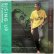 画像1: P.J. & COOL RUNNINGS /  RISING UP (1)