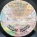 画像3: GLADYS KNIGHT AND THE PIPS / IMAGINATION (3)