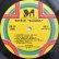 画像3: JOE BATAAN / SALSOUL  (3)