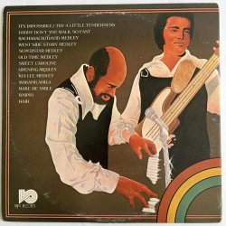 画像2: THE ALIIS / LIVE!