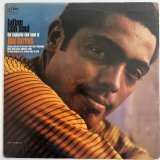 JOE TORRES / LATINO CON SOUL