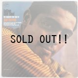 JOE TORRES / LATINO CON SOUL