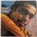 画像1: JOE TORRES / LATINO CON SOUL (1)