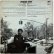 画像2: JOE BATAAN / SALSOUL  (2)