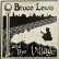 画像1: BRUCE LEWIS / I AND THE VILLAGE (1)