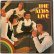 画像1: THE ALIIS / LIVE! (1)