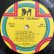 画像4: JOE BATAAN / SALSOUL  (4)