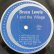画像3: BRUCE LEWIS / I AND THE VILLAGE (3)