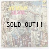 JOE BATAAN / SALSOUL 