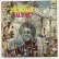 画像1: JOE BATAAN / SALSOUL  (1)