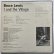 画像2: BRUCE LEWIS / I AND THE VILLAGE (2)