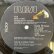 画像2: THE NEW YORK COMMUNITY CHOIR / EXPRESS YOURSELF - HAVE A GOOD TIME (2)