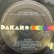 画像2: AM-FM / YOU ARE THE ONE (2)