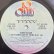 画像1: EDWIN STARR / I JUST WANNA DO MY THING (1)