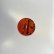 画像3: PLUNKY & ONENESS OF JUJU / (HIT THE) JACKPOT (WITH YOUR LOVE) (3)