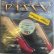 画像3: EDWIN STARR / I JUST WANNA DO MY THING (3)