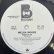 画像2: MELBA MOORE / STANDING RIGHT HERE (2)