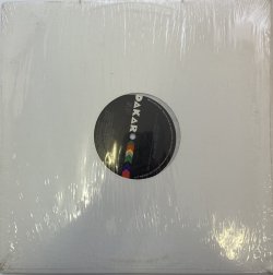 画像3: AM-FM / YOU ARE THE ONE