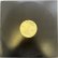 画像3: ALEEM FEAT. LEROY BURGESS / GET LOOSE (3)
