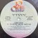 画像2: EDWIN STARR / I JUST WANNA DO MY THING (2)