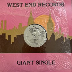 画像3: B+ / B-BEAT CLASSIC 