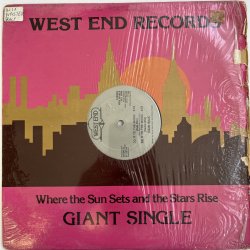 画像3: RAW SILK / DO IT TO THE MUSIC