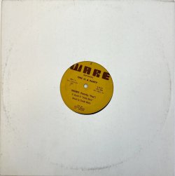 画像3: RADIANCE / THIS IS A PARTY - THE MICSTRO