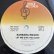 画像2: BARBARA MASON / LET ME GIVE YOU LOVE (2)