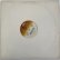 画像3: BARBARA MASON / LET ME GIVE YOU LOVE (3)
