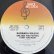 画像1: BARBARA MASON / LET ME GIVE YOU LOVE (1)
