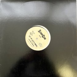 画像3: STWANGE PEOPLE / GET UP (LET'S ROCK)
