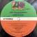 画像1: GWEN McCRAE / KEEP THE FIRE BURNING (1)