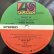 画像2: GWEN McCRAE / KEEP THE FIRE BURNING (2)