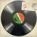 画像3: GWEN McCRAE / KEEP THE FIRE BURNING (3)