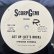 画像2: STWANGE PEOPLE / GET UP (LET'S ROCK) (2)