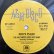 画像1: THE HOLLYWOOD DISCO JAZZ BAND feat. WATERS / DON'S PLACE (1)