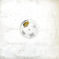画像3: ONE ON ONE / BODY MUSIC