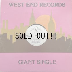 画像3: PEOPLE'S CHOICE / HEY EVERYBODY