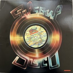 画像3: GAZ / SING SING