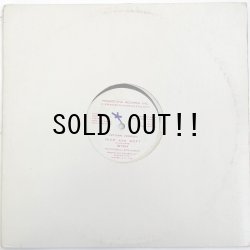 画像3: WISH / NICE AND SOFT