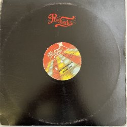画像3: SHARON REDD / CAN YOU HANDLE IT