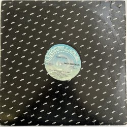 画像3: CARRIE LUCAS / HELLO STRANGER feat. THE WHISPERS
