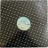 画像3: CARRIE LUCAS / HELLO STRANGER feat. THE WHISPERS (3)
