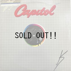 画像3: DAYTON / THE SOUND OF MUSIC