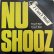 画像1: NU SHOOZ / I CAN'T WAIT (1)
