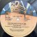 画像2: CARL CARLTON / SHE'S A BAD MAMA JAMA (SHE'S BUILT, SHE'S STACKED) - THIS FEELING'S RATED X-TRA (2)
