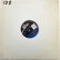 画像3: LUTHER VANDROSS / NEVER TOO MUCH (3)